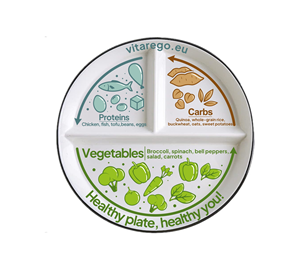 Graphic Design by rgb01 for this project | Design: #35649697