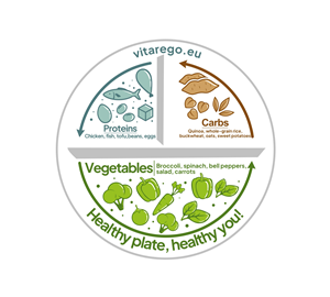 Graphic Design by rgb01 for this project | Design: #35649951