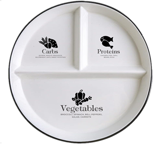 Graphic Design by dadaMEDIA for this project | Design: #35651288