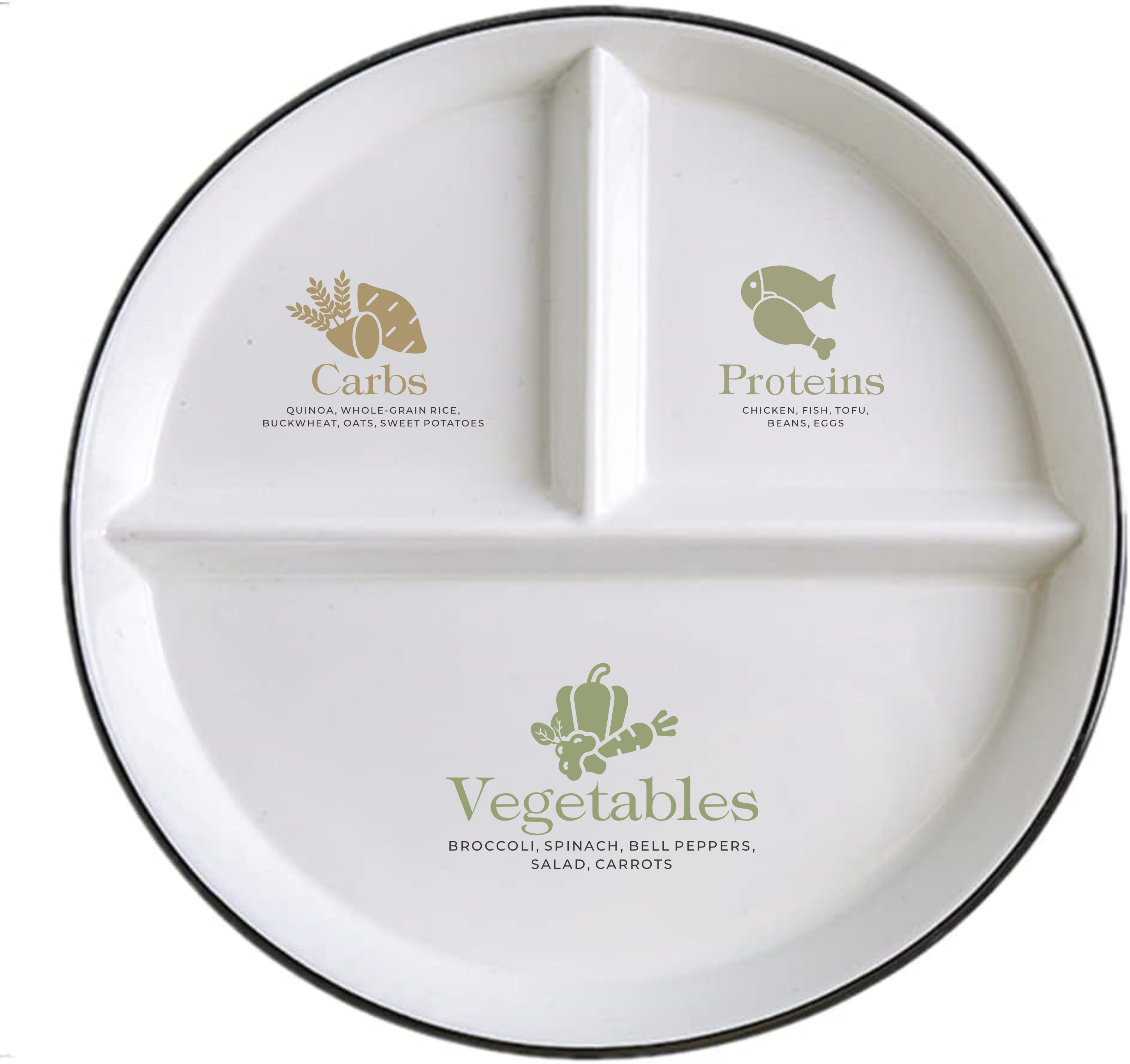 Graphic Design by dadaMEDIA for this project | Design #35651289