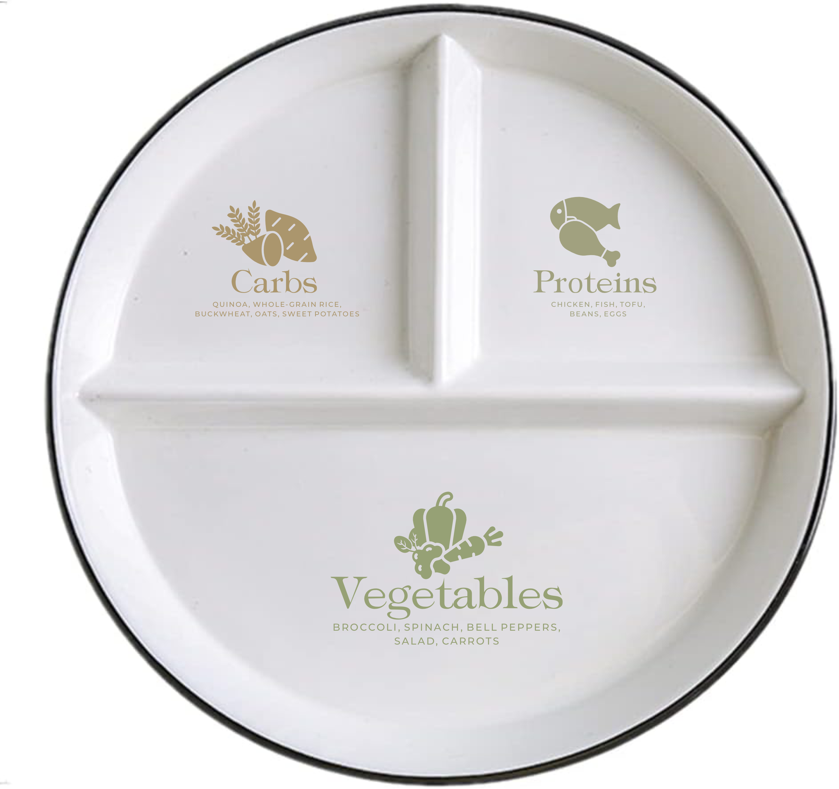 Graphic Design by dadaMEDIA for this project | Design #35651290