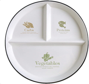 Graphic Design by dadaMEDIA for this project | Design: #35651290