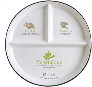 Graphic Design by dadaMEDIA for this project | Design: #35652685