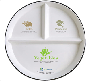 Graphic Design by dadaMEDIA for this project | Design: #35652686