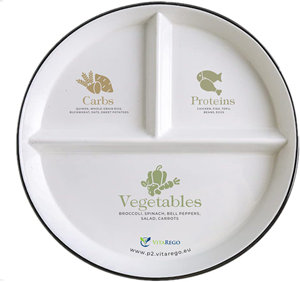 Graphic Design by dadaMEDIA for this project | Design: #35652687