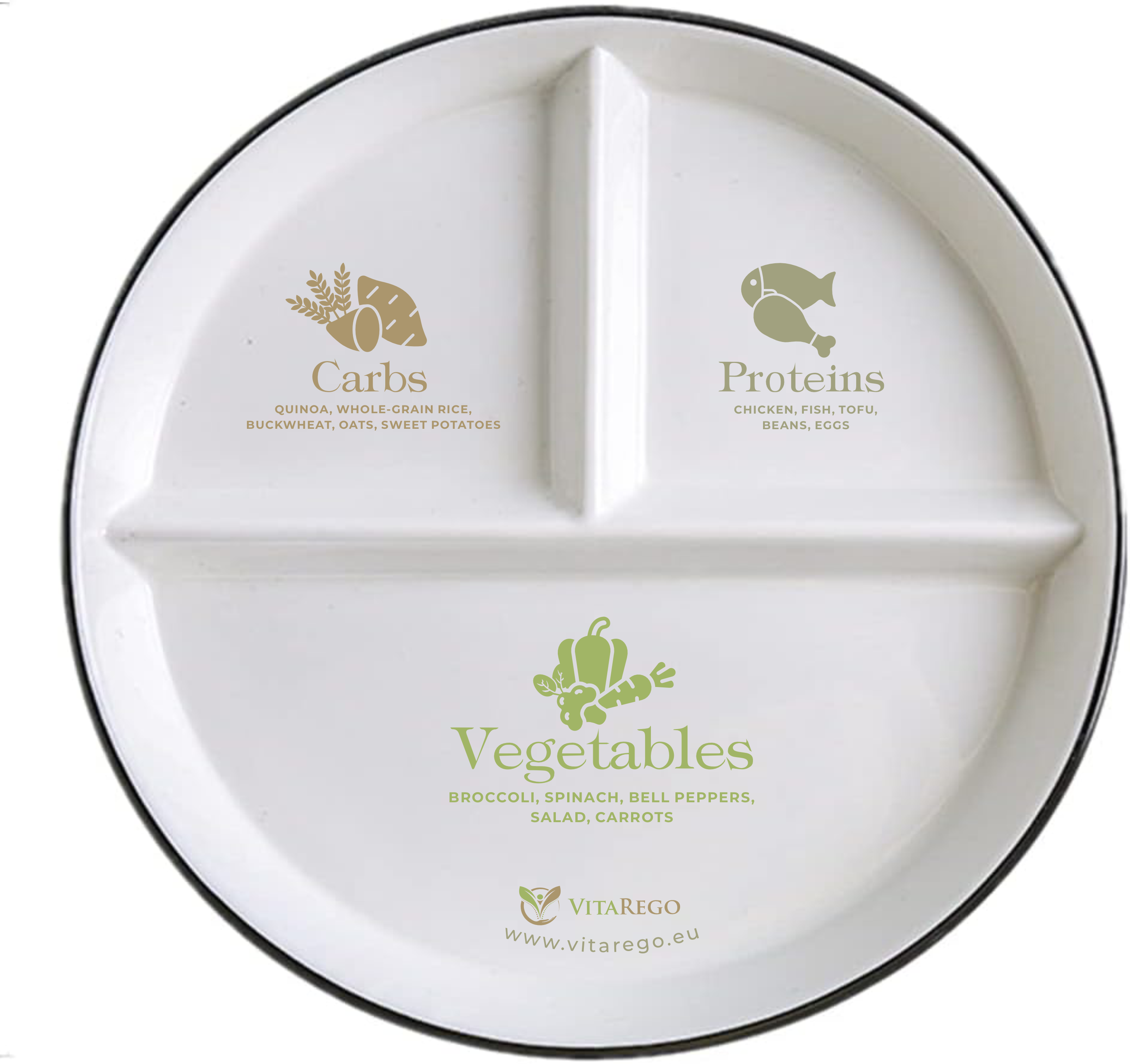 Graphic Design by dadaMEDIA for this project | Design: #35653462