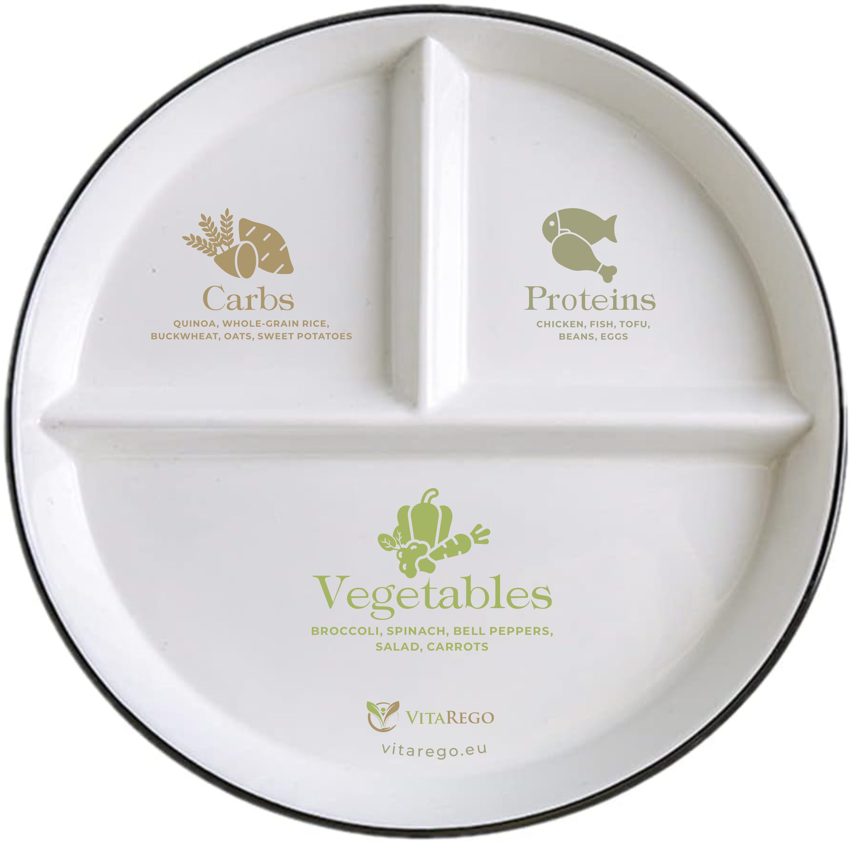 Graphic Design by dadaMEDIA for this project | Design #35663329