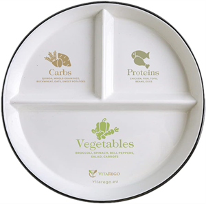 Graphic Design by dadaMEDIA for this project | Design: #35663329