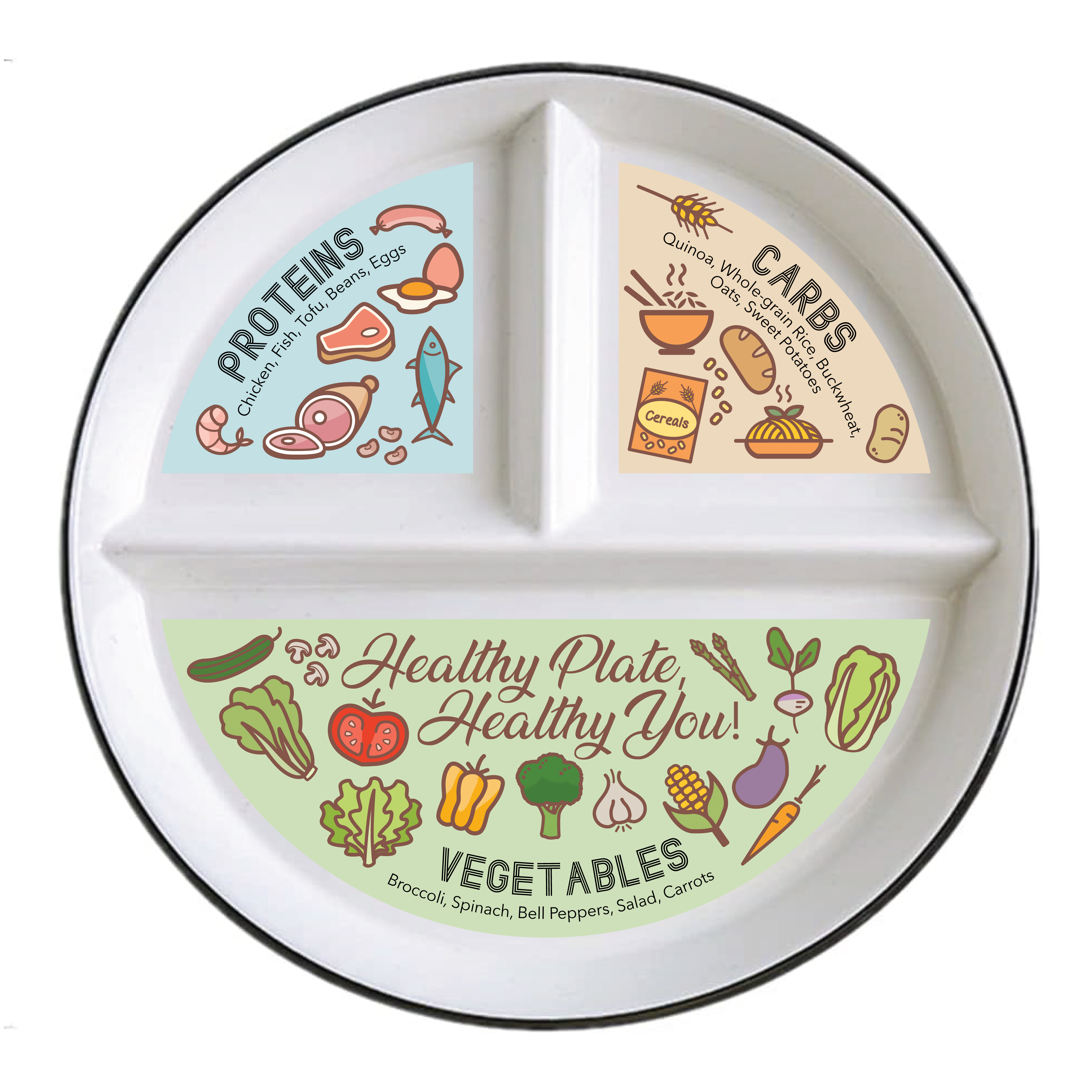 Graphic Design by eleven for this project | Design #35648769