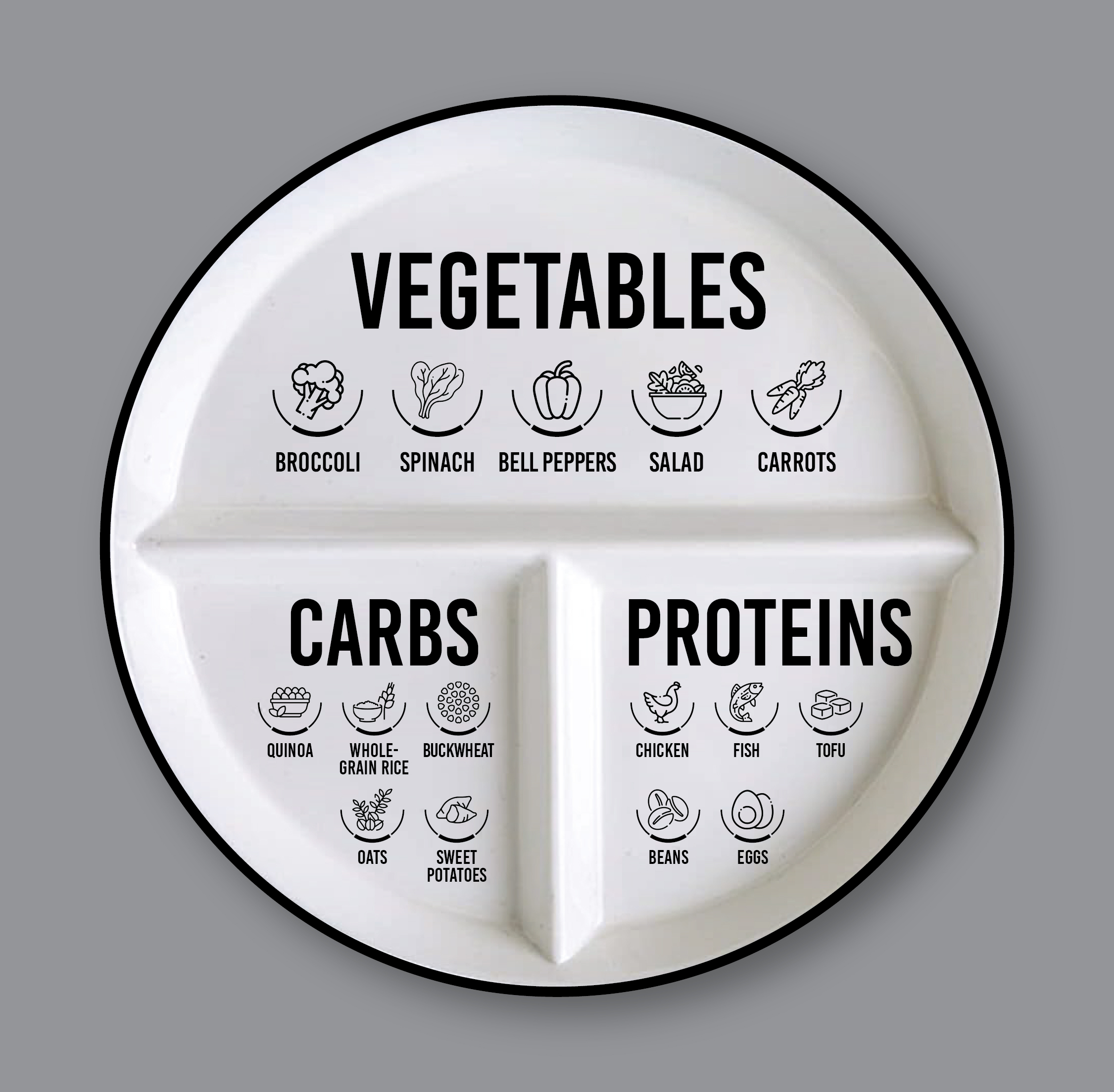 Graphic Design by Titan Solbiz for this project | Design #35647261