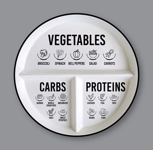 Graphic Design by Titan Solbiz for this project | Design: #35647261