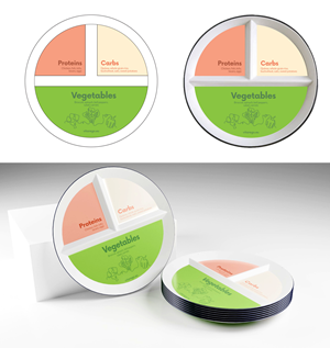 Graphic Design by Fajr. for this project | Design: #35647830