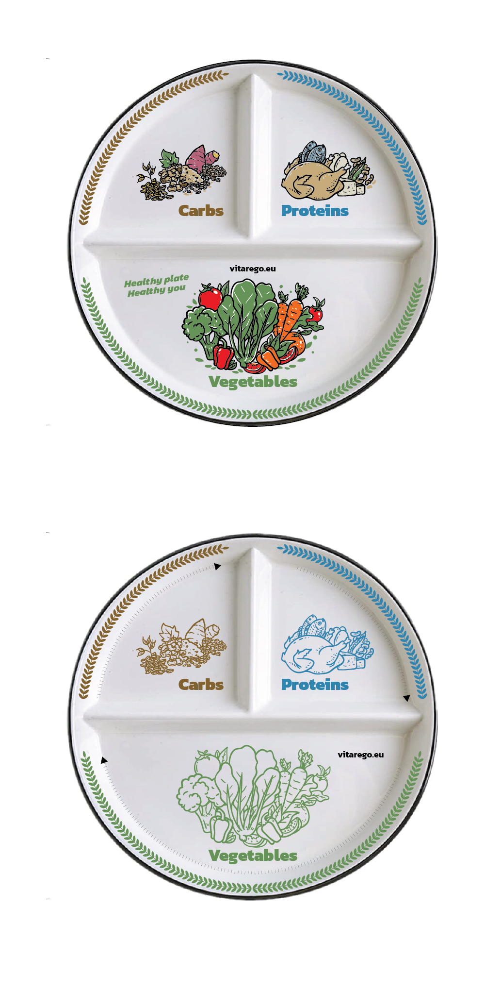 Graphic Design by Ngoeg for this project | Design #35651597