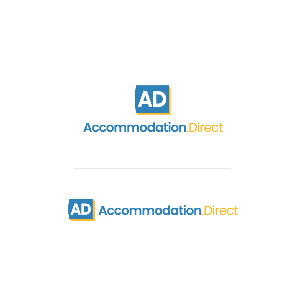 Logo Design by Jerwin Intac for this project | Design #35652826