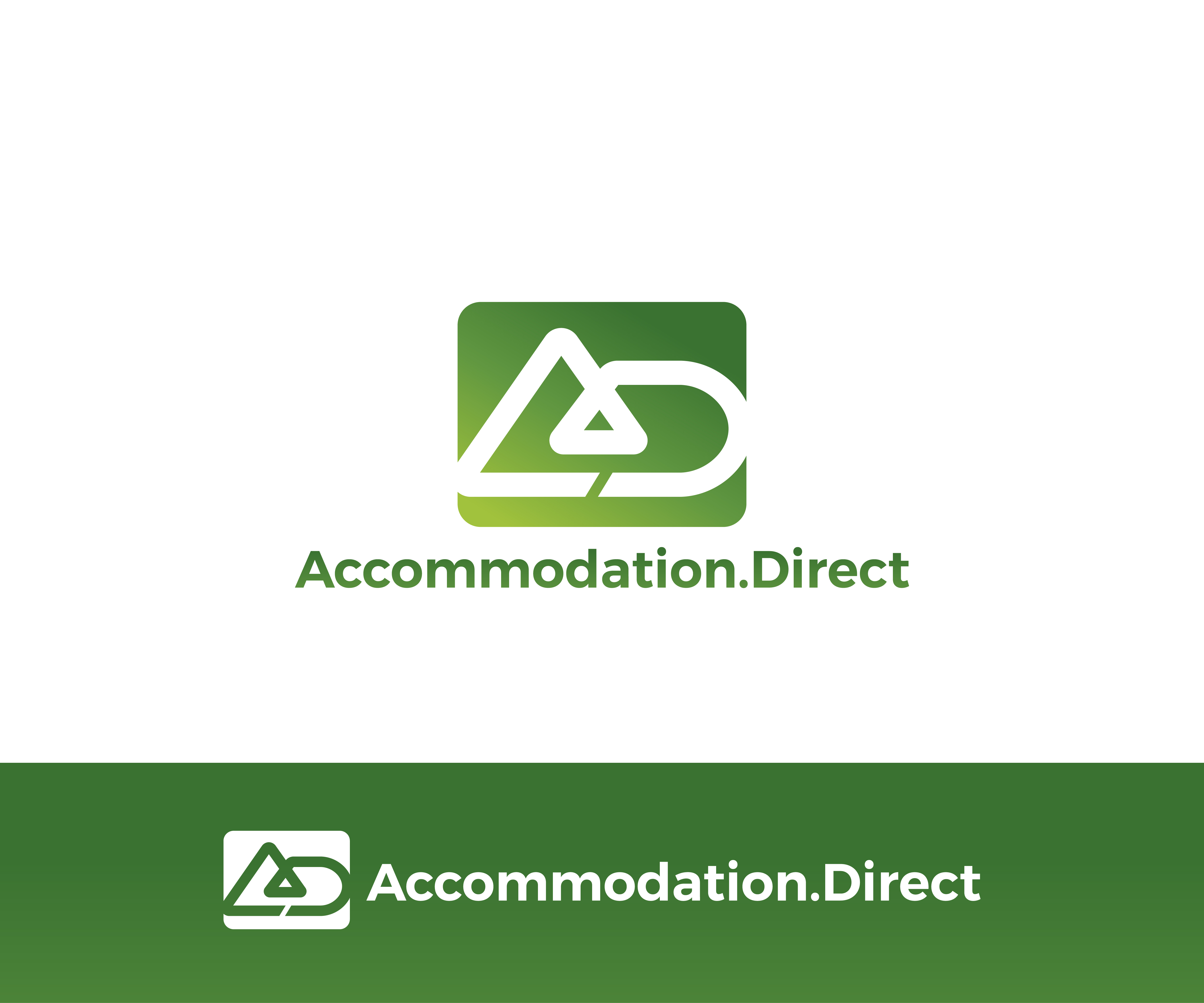 Diseño de Logo por James J. para este proyecto | Diseño #35652972