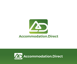 Diseño de Logo por James J. para este proyecto | Diseño: #35652972