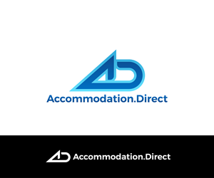 Logo Design by James J.