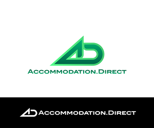 Diseño de Logo por James J. para este proyecto | Diseño: #35666479