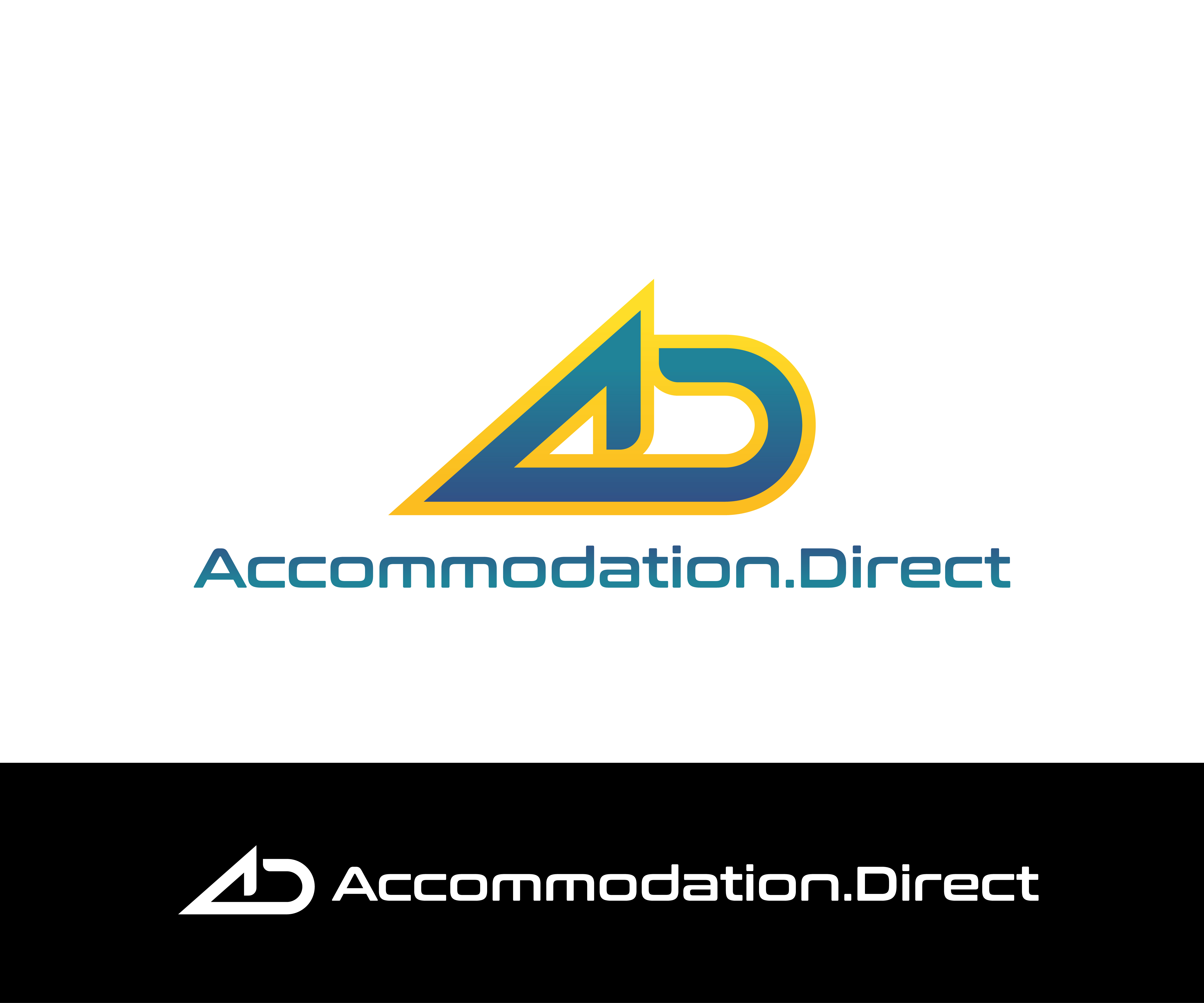 Diseño de Logo por James J. para este proyecto | Diseño #35666480