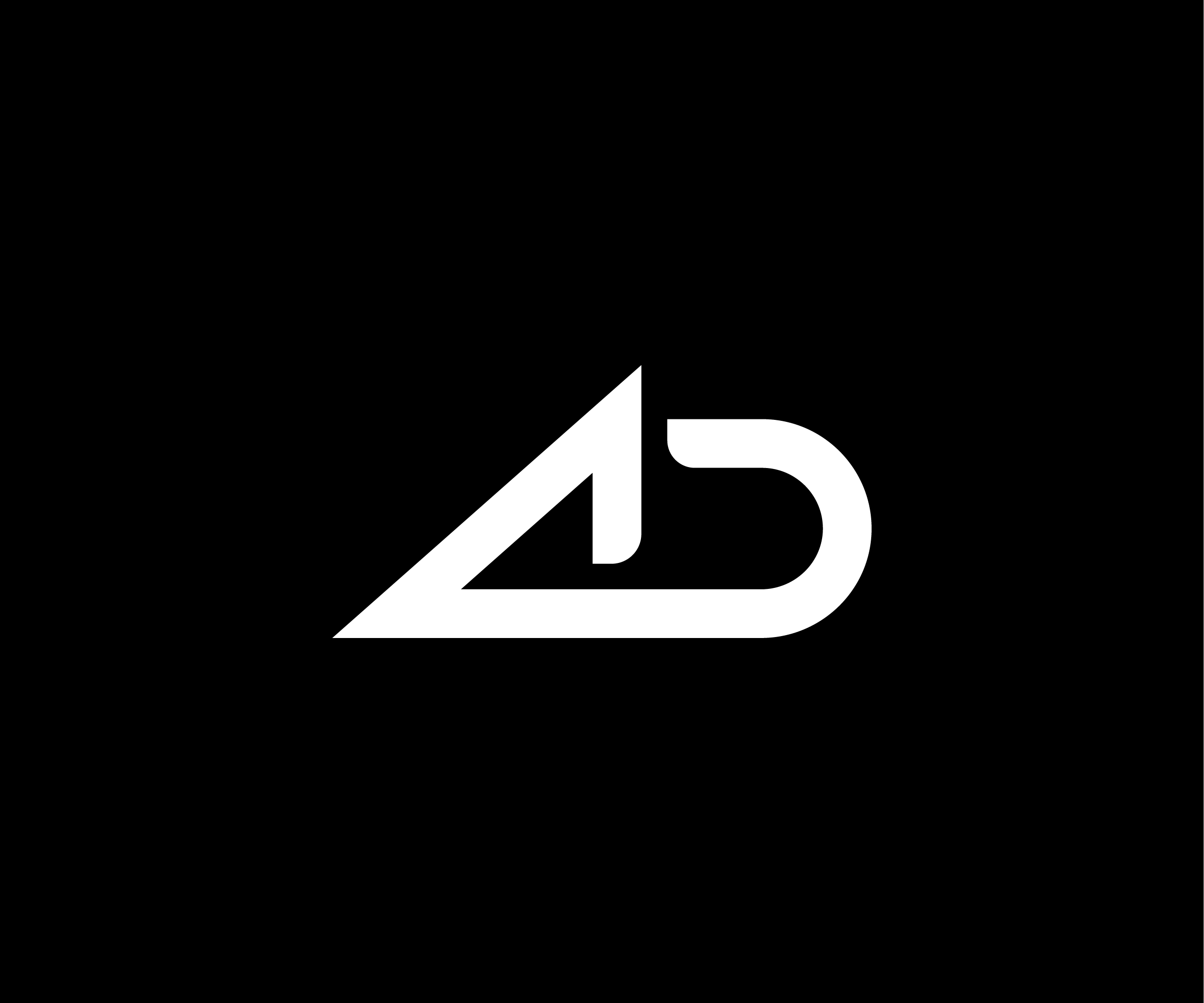 Diseño de Logo por James J. para este proyecto | Diseño #35666949