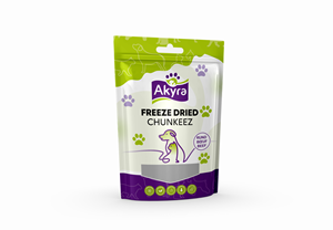Verpackungs-Design von SAMPA DUARI für Cool4pets BV | Design: #35671279