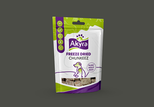 Verpackungs-Design von SAMPA DUARI für Cool4pets BV | Design: #35683382