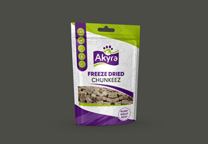 Verpackungs-Design von SAMPA DUARI für Cool4pets BV | Design: #35683686