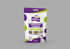 Verpackungs-Design von SAMPA DUARI für Cool4pets BV | Design: #35683972