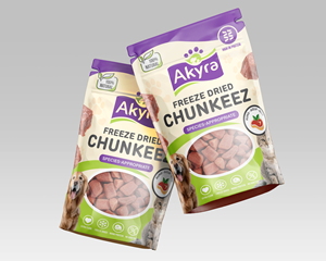 Verpackungs-Design von Creative Studio X für Cool4pets BV | Design: #35664306