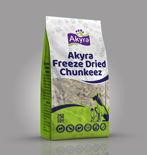 Verpackungs-Design von HT Graphic für Cool4pets BV | Design: #35666062