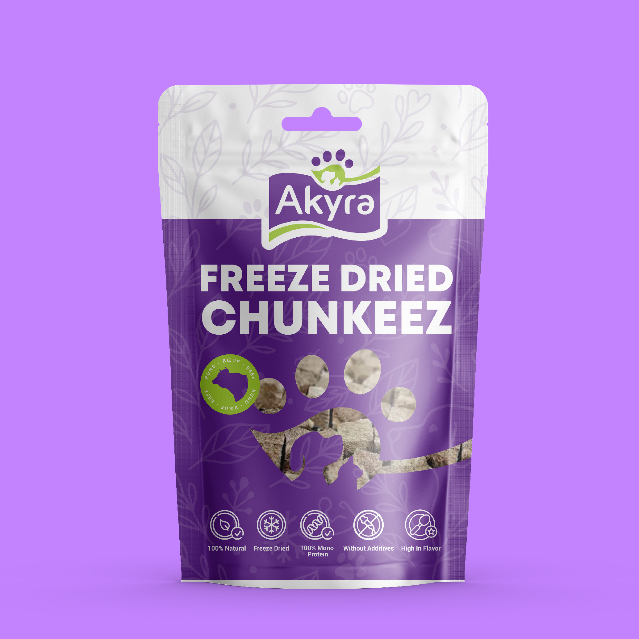 Verpackungs-Design von logo_designer9 für Cool4pets BV | Design #35676895
