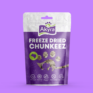 Packaging Design by logo_designer9