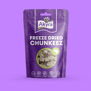 Packaging Design by logo_designer9 for Cool4pets BV | Design: #35677161