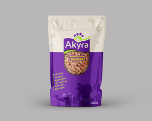 Packaging Design by DipuDa