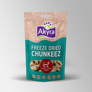 Verpackungs-Design von christarad für Cool4pets BV | Design #35668885