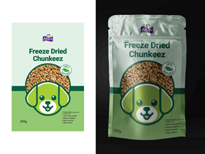 Packaging Design by GMWIRE
