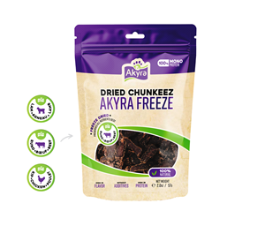 Verpackungs-Design von davidsantacruz7 für Cool4pets BV | Design: #35655094