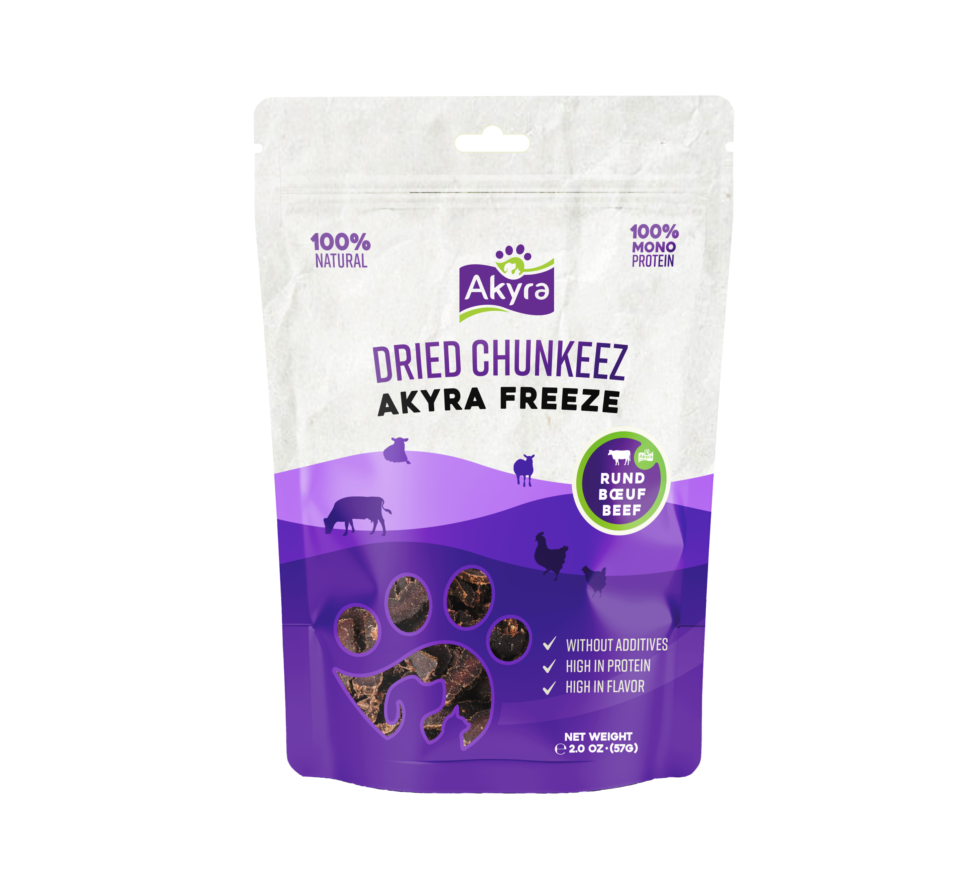 Packaging Design by davidsantacruz7 for Cool4pets BV | Design #35660134