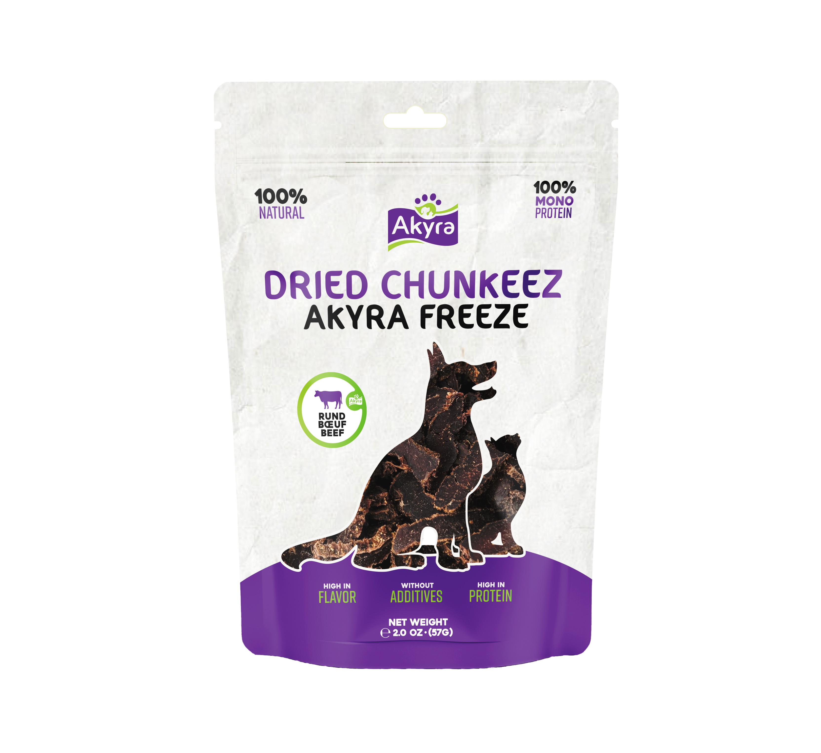 Verpackungs-Design von davidsantacruz7 für Cool4pets BV | Design #35670811