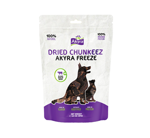 Packaging Design by davidsantacruz7