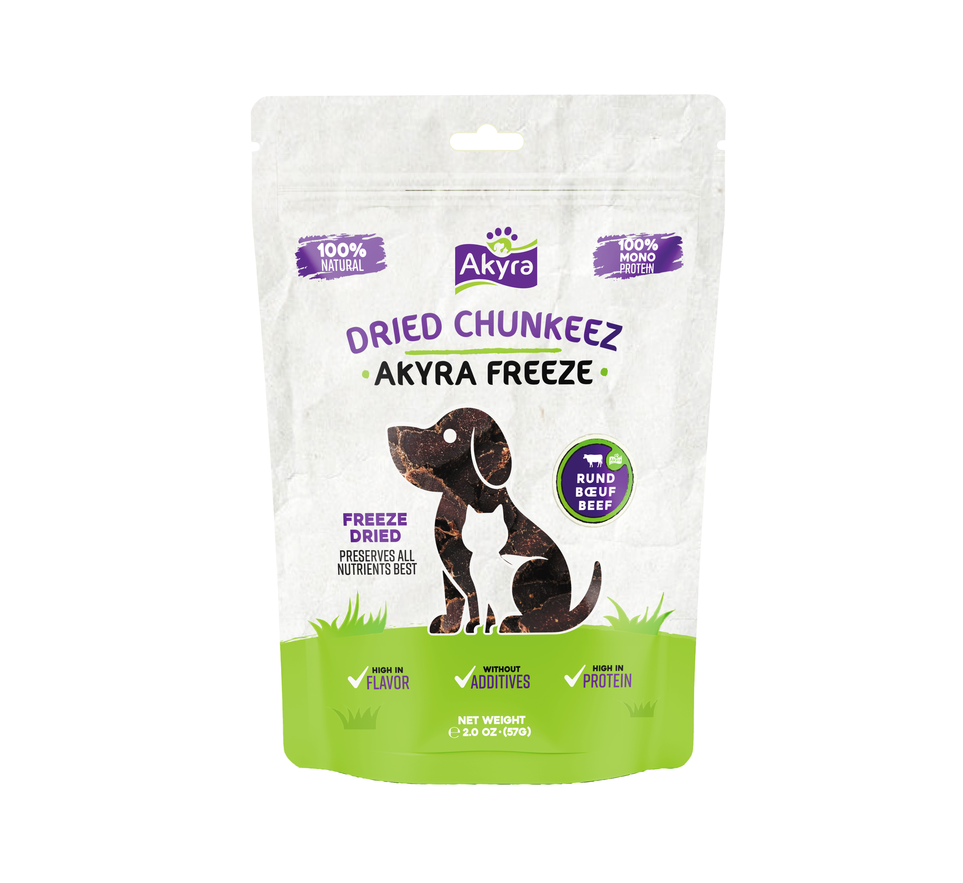 Packaging Design by davidsantacruz7 for Cool4pets BV | Design #35670940