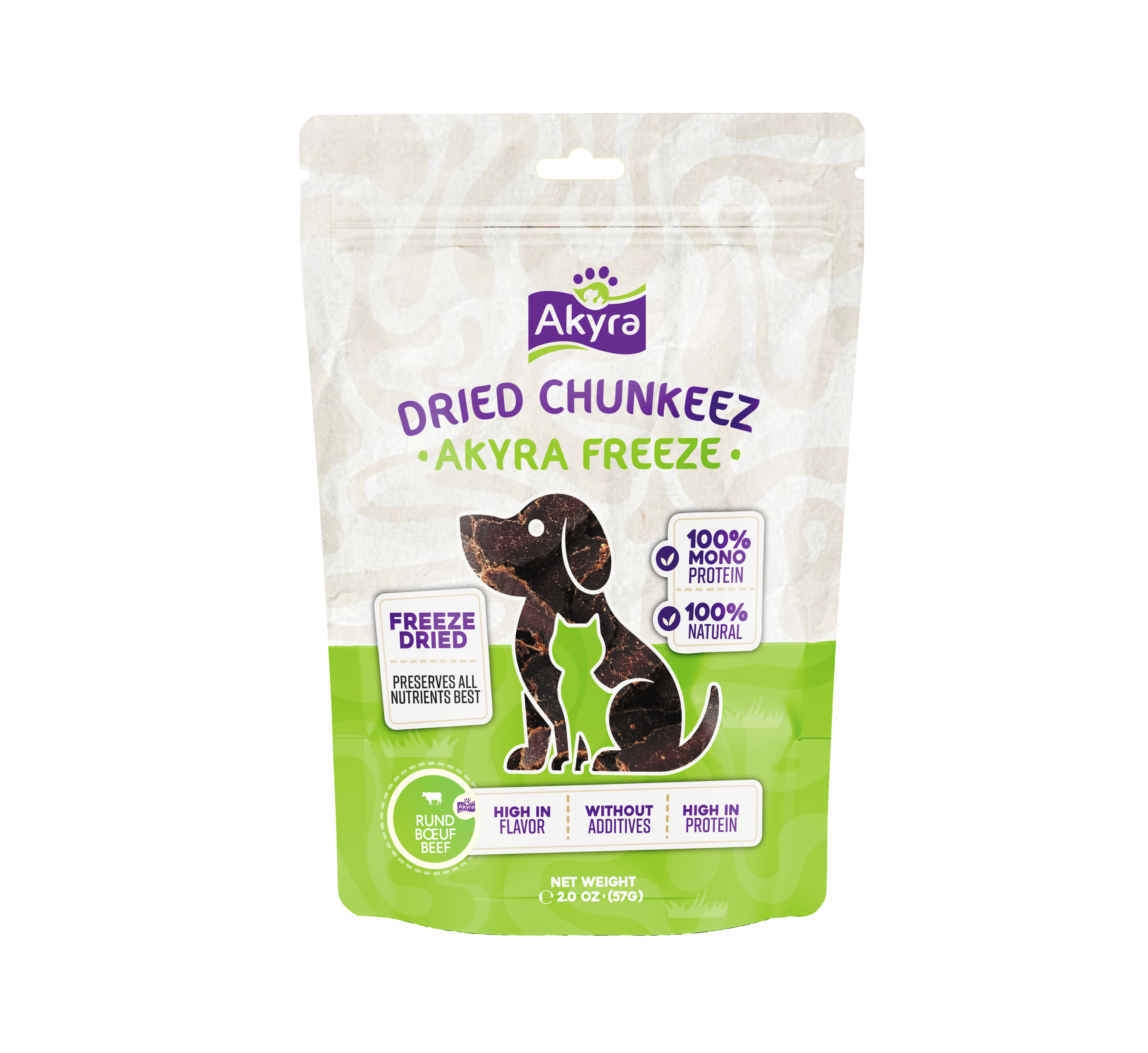 Verpackungs-Design von davidsantacruz7 für Cool4pets BV | Design #35671347