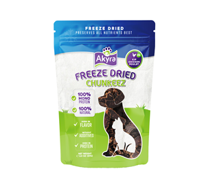 Design Emballage par davidsantacruz7 pour Cool4pets BV | Design : #35775071