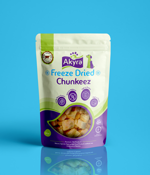 Packaging Design by RGraphic for Cool4pets BV | Design: #35735843