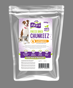 Design Emballage par Dzhafir pour Cool4pets BV | Design : #35655657