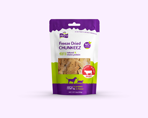 Packaging Design by Silviya M for Cool4pets BV | Design: #35689395