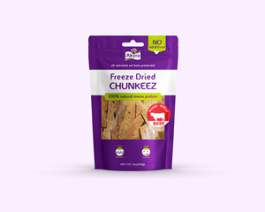 Packaging Design by Silviya M for Cool4pets BV | Design: #35700820