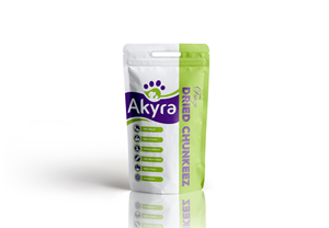 Packaging Design by Rupok 3