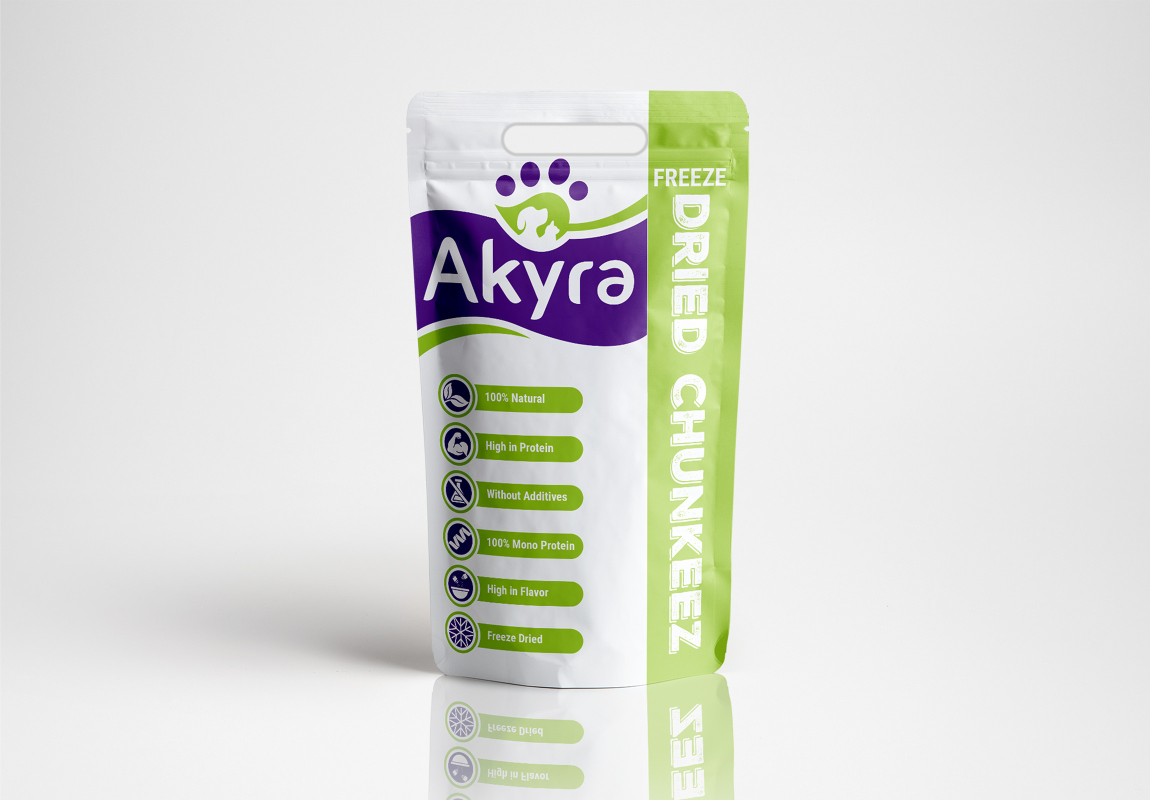 Packaging Design by Rupok 3 for Cool4pets BV | Design #35667560