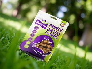 Verpackungs-Design von Ibrahim Akash für Cool4pets BV | Design: #35656068